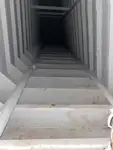 କାର୍ଯ୍ୟକାରୀ ନୌକା ବିକ୍ରୟ ପାଇଁ