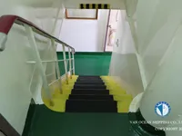 ତୈଳ/ରସାୟନିକ ଟ୍ୟାଙ୍କର ବିକ୍ରୟ ପାଇଁ
