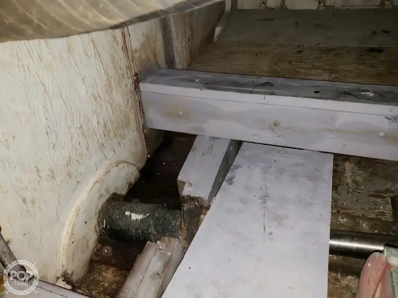 ଫେରୀ ଜାହାଜ ବିକ୍ରୟ ପାଇଁ
