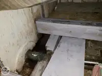 ଫେରୀ ଜାହାଜ ବିକ୍ରୟ ପାଇଁ