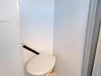 ଫେରୀ ଜାହାଜ ବିକ୍ରୟ ପାଇଁ