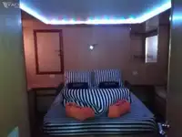 ଡାଇଭ୍ ସପୋର୍ଟ ବିକ୍ରୟ ପାଇଁ