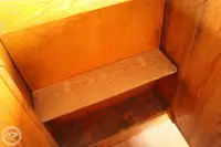 ଫେରୀ ଜାହାଜ ବିକ୍ରୟ ପାଇଁ