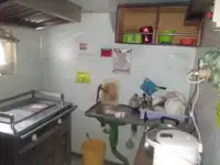 ଟୋବୋଟ୍ ବିକ୍ରୟ ପାଇଁ