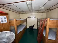 ଟୋବୋଟ୍ ବିକ୍ରୟ ପାଇଁ