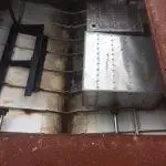 ଟୋବୋଟ୍ ବିକ୍ରୟ ପାଇଁ