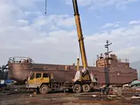 ତୈଳ/ରସାୟନିକ ଟ୍ୟାଙ୍କର ବିକ୍ରୟ ପାଇଁ