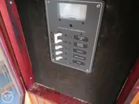 ଟ୍ରଲର ବିକ୍ରୟ ପାଇଁ