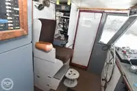 ଲଙ୍ଗଲାଇନର ବିକ୍ରୟ ପାଇଁ