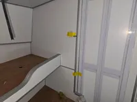 କ୍ରୁ ବୋଟ୍ ବିକ୍ରୟ ପାଇଁ