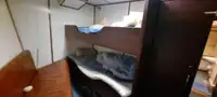 ଟୋବୋଟ୍ ବିକ୍ରୟ ପାଇଁ