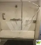 ୱିଣ୍ଡ ଫାର୍ମ ସେବା ଜାହାଜ ବିକ୍ରୟ ପାଇଁ