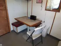 ଟୋବୋଟ୍ ବିକ୍ରୟ ପାଇଁ