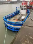 ଟୋବୋଟ୍ ବିକ୍ରୟ ପାଇଁ