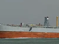 ତୈଳ/ରସାୟନିକ ଟ୍ୟାଙ୍କର ବିକ୍ରୟ ପାଇଁ