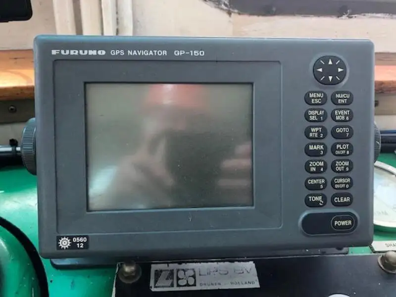 ଟୋବୋଟ୍ ବିକ୍ରୟ ପାଇଁ