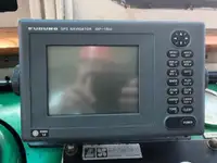 ଟୋବୋଟ୍ ବିକ୍ରୟ ପାଇଁ