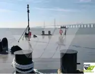ବାର୍ଜ୍ ବିକ୍ରୟ ପାଇଁ