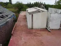 ବାର୍ଜ୍ ବିକ୍ରୟ ପାଇଁ