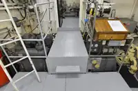 ଟୋବୋଟ୍ ବିକ୍ରୟ ପାଇଁ