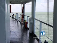 ତୈଳ/ରସାୟନିକ ଟ୍ୟାଙ୍କର ବିକ୍ରୟ ପାଇଁ
