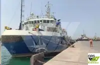 ସର୍ଭେ ପାତ୍ର | ବିକ୍ରୟ ପାଇଁ