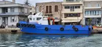 ଟୋବୋଟ୍ ବିକ୍ରୟ ପାଇଁ