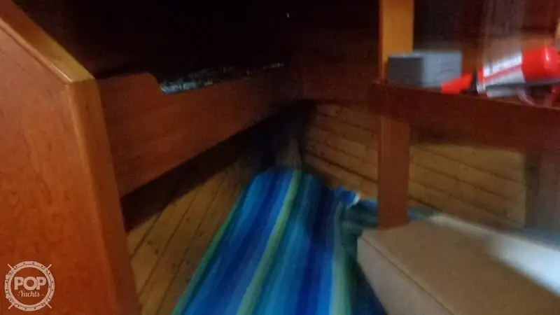 ଟ୍ରଲର ବିକ୍ରୟ ପାଇଁ