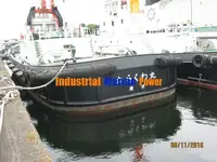 ଟୋବୋଟ୍ ବିକ୍ରୟ ପାଇଁ