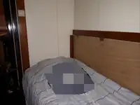 ପାଟ୍ରୋଲ୍ ନୌକା ବିକ୍ରୟ ପାଇଁ