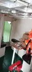 ଟ୍ରଲର ବିକ୍ରୟ ପାଇଁ