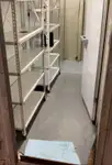 କ୍ରୁଜ୍‌ଫେରୀ ବିକ୍ରୟ ପାଇଁ