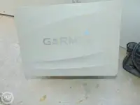 ପାଟ୍ରୋଲ୍ ନୌକା ବିକ୍ରୟ ପାଇଁ