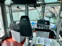 ଟୋବୋଟ୍ ବିକ୍ରୟ ପାଇଁ