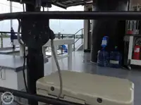 ଟୋବୋଟ୍ ବିକ୍ରୟ ପାଇଁ