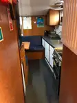 ଟୋବୋଟ୍ ବିକ୍ରୟ ପାଇଁ