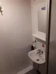 ଟୋବୋଟ୍ ବିକ୍ରୟ ପାଇଁ