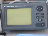 ଟୋବୋଟ୍ ବିକ୍ରୟ ପାଇଁ
