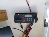 ଟୋବୋଟ୍ ବିକ୍ରୟ ପାଇଁ