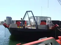 ବ୍ୟାରେଜ୍ | ବିକ୍ରୟ ପାଇଁ
