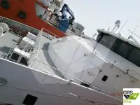 କ୍ରୁଜ୍‌ଫେରୀ ବିକ୍ରୟ ପାଇଁ