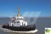 ଟୋବୋଟ୍ ବିକ୍ରୟ ପାଇଁ