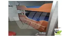 କ୍ରୁ ବୋଟ୍ ବିକ୍ରୟ ପାଇଁ