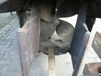 ଟୋବୋଟ୍ ବିକ୍ରୟ ପାଇଁ
