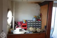 ଟୋବୋଟ୍ ବିକ୍ରୟ ପାଇଁ