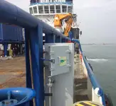 ଟୋବୋଟ୍ ବିକ୍ରୟ ପାଇଁ