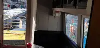 ପାଟ୍ରୋଲ୍ ନୌକା ବିକ୍ରୟ ପାଇଁ