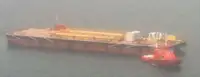 ବାର୍ଜ୍ ବିକ୍ରୟ ପାଇଁ