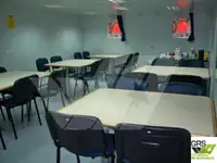 ଡାଇଭ୍ ସପୋର୍ଟ ବିକ୍ରୟ ପାଇଁ