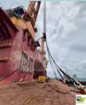 ଆବାସ ବାର୍ଜ୍ ବିକ୍ରୟ ପାଇଁ